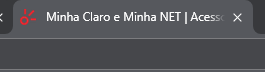 Exibição do title no navegador